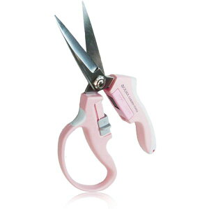 y[J[݌ɂz MG2P ()TV TV (Ă)nT~ I} }Olbg ،^(sN) MG-2P JPX