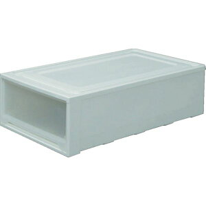 y[J[݌ɂz MG7423W ACXI[}() IRIS 219583 O`FXg Ch^Cv MG-7423W MG-7423W JPX