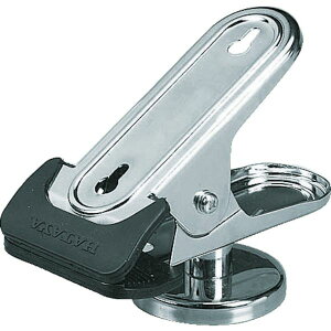 y[J[݌ɂz MGC1 nhCgpNbv }ONbv ی^}Olbgt(^b`o[t)120mm MGC-1 JPX