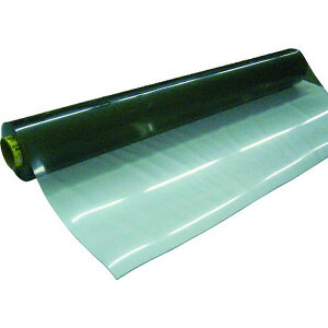 y[J[݌ɂz MGK7510 aOrA() a 3_@\ttB 75cm×10m×1mm MGK-7510 JPX
