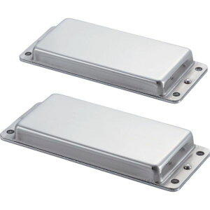 y[J[݌ɂz MGP1005 gXRR() TRUSCO }Olbgv[g(2)(W^) z50N MGP-1005 JPX