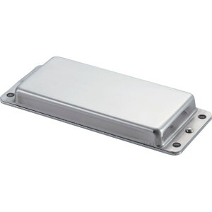 y[J[݌ɂz MGP1005H gXRR() TRUSCO }Olbgv[g(͌^) z140N MGP-1005H JPX