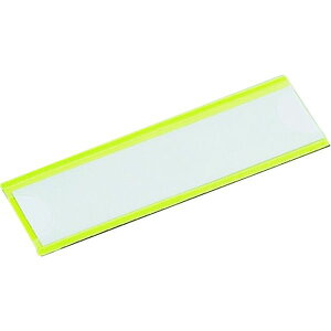 y[J[݌ɂz MGP25X110Y gXRR() TRUSCO }Olbgov[g 25X110  10 MGP-25X110-Y JPX