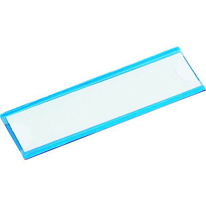 y[J[݌ɂz MGP25X80B gXRR() TRUSCO }Olbgov[g 25X80  10 MGP-25X80-B JPX