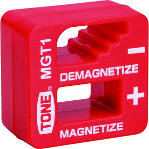 y[J[݌ɂz TONE() TONE }Ol^CU[ MGT1 JPX