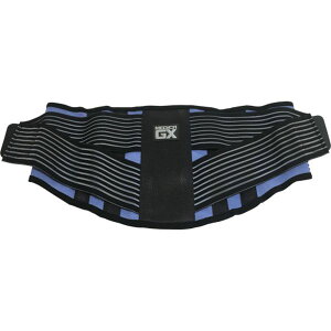 y[J[݌ɂz MGX06 ()^JCN ^JCN یT|[^[ fBJGX pM MGX-06 JPX