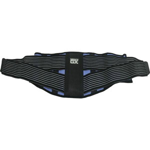 y[J[݌ɂz MGX07 ()^JCN ^JCN یT|[^[ fBJGX pL MGX-07 JPX