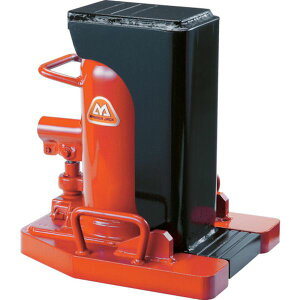 y[J[݌ɂz MHC10T ()}T_쏊 }T_ ܕtWbL XvOȂ MHC-10T JPX