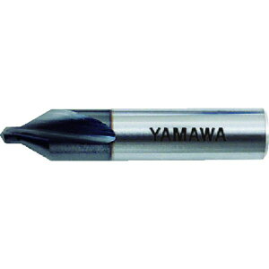 y[J[݌ɂz MHCDS1X60X4 ()햞a쏊 } dxYf|EHpZ^h MHCDS 1×60°×4 MHCDS-1X60X4 JPX