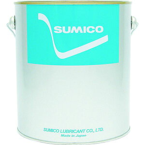 y[J[݌ɂz MHG25 Zz() Zz O[X(ϔME׏dp) nCevO[X 2.5kg(273072) MHG-25 JPX