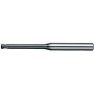 y[J[݌ɂz MHR430R6XR1X24 iH() NS OlbNWAXGh~ MHR430R 6XR1X24 MHR430R 6XR1X24 JPX