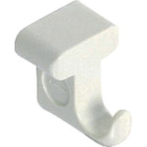 【メーカー在庫あり】 MJ45I スガツネ工業(株) スガツネ工業 (110051070)MJ-45Iマグネットフック MJ-45I JP店