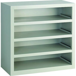 �y���[�J�[�݌ɂ���z MK44S �g���X�R���R(��) TRUSCO ���o�����j�b�g�{�� W592XD307XH609 �l�I�O���[ MK-44S JP�X