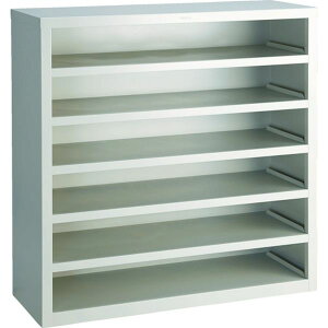 �y���[�J�[�݌ɂ���z MK66S �g���X�R���R(��) TRUSCO ���o�����j�b�g�{�� W854XD307XH890 �l�I�O���[ MK-66S JP�X