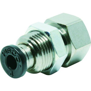 y[J[݌ɂz (){sXR sXR CubN GA|[g uǃf[T MKR0804 JPX