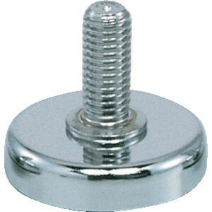 y[J[݌ɂz MKR60M12 XKclH() XKclH (200141103)MKR-60M12AWX^[ MKR-60M12 JPX