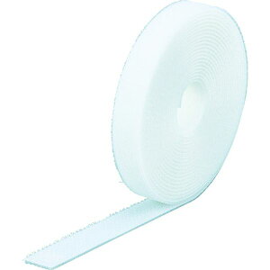 y[J[݌ɂz MKT2050W gXRR() TRUSCO }WbNohmmRnne[v  20mmX5m MKT-2050-W JPX