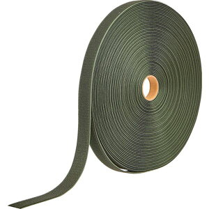 y[J[݌ɂz MKT25BOD gXRR() TRUSCO t[}WbNmmRnne[vЖ 25mm25mOD MKT-25B-OD JPX