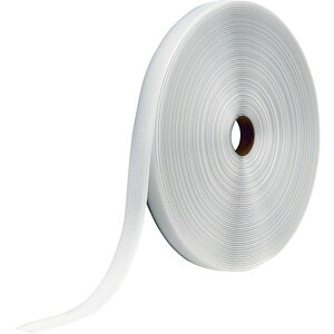 y[J[݌ɂz MKT25BW gXRR() TRUSCO t[}WbNmmRnne[vЖ 25mmX25m MKT-25B-W JPX