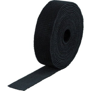 y[J[݌ɂz MKT4050BK gXRR() TRUSCO }WbNohmmRnne[v  40mmX5m MKT-4050-BK JPX