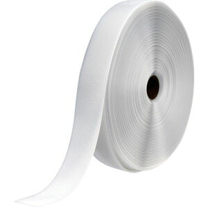 y[J[݌ɂz MKT50BW gXRR() TRUSCO t[}WbNmmRnne[vЖ 50mmX25m MKT-50B-W JPX