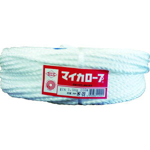 y[J[݌ɂz MLP7A Ζ{}I() Ζ{ }CJ[v7A1.5kg  MLP-7A JPX