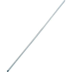 y[J[݌ɂz MM900P ACXI[}() IRIS 546902 ^bN~jp|[ a19×900 MM-900P JPX