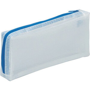 y[J[݌ɂz MMCLPC ()}OGbNX }OGbNX bVP[X(}`) MMCL-PC JPX