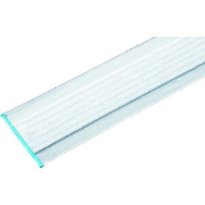 y[J[݌ɂz MO512045XMB RY() Rh vebN oNX }CNt@Co[pbhĐWT 45 MO512-045X-MB JPX