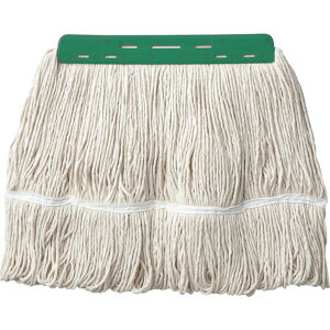 y[J[݌ɂz MO5718260XMBG RY() Rh HGV[Y I[g[OE-8 260g  MO571-8-260X-MB-G JPX