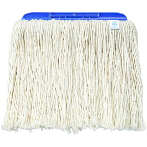 y[J[݌ɂz MO599260XMBBL wbhV[YTOUCH ONE [O oCtN8 260g  MO599-260X-MB-BL JPX