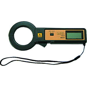 y[J[݌ɂz MODEL140 }`v() }` xNvRdv MODEL-140 JPX