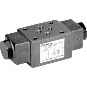 �y���[�J�[�݌ɂ���z MP02A2055 �_�C�L���H��(��) �_�C�L�� �V�X�e���X�^�b�N�� �Ăьa1/4 MP-02A-20-55 JP�X