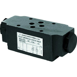 �y���[�J�[�݌ɂ���z MP02W2055 �_�C�L���H��(��) �_�C�L�� �V�X�e���X�^�b�N�� �Ăьa1/4 MP-02W-20-55 JP�X