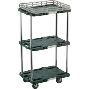 y[J[݌ɂz MPB503JSKGN  [go 3i 1it 370X500 4֎݃Xgbp[t  MPB-503JSK-GN JPX