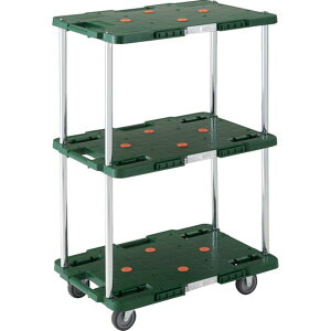 y[J[݌ɂz MPB603GN gXRR() TRUSCO  [go 3i 400X600  MPB-603-GN JPX