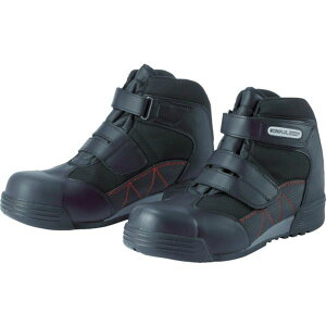 �y���[�J�[�݌ɂ���z MPC525BK26.0 �~�h�����S(��) �~�h�����S ���C�h������c����n�C�J�b�g�X�j�[�J�[ 26.0CM MPC525-BK-26.0 JP�X