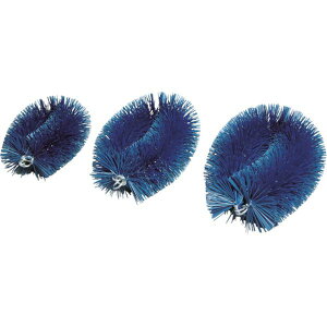 y[J[݌ɂz A() A MPF킵(9698-03) MPF-SK-L-165-105 JP