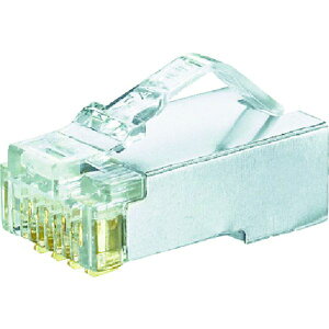 y[J[݌ɂz MPS588C V[htW[vO LANRlN^ JeS5E 100 MPS588-C MPS588-C JPX