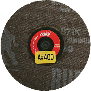 �y���[�J�[�݌ɂ���z �~�j�^�C�v�f�B�X�N�y�[�p�[ �~�jQuick�y�[�p�[ 75�� A400 5���� MQP75A400 JP�X