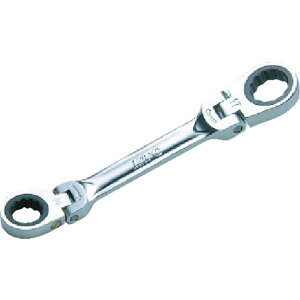 �y���[�J�[�݌ɂ���z MR1S1719F ���s�@�B�H��(��) KTC �V���[�g���`�F�b�g�߂��˃����`(������U��^�C�v) 17X19mm MR1S-1719F JP�X