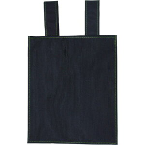 y[J[݌ɂz MR41BLKHD xg^ė~pp[v[ MR-41 F 190mm×220mm iCz MR-41-BLK-HD JPX