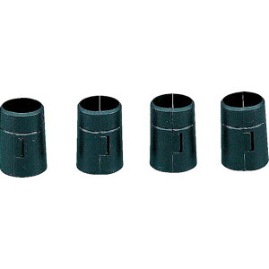 y[J[݌ɂz MR4K ACXI[}() IRIS 540361 ^bNpIŒ蕔i 4gZbg MR-4K JPX