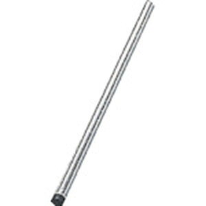 �y���[�J�[�݌ɂ���z MR50P �A�C���X�I�[���}(��) IRIS 546940 ���^�����b�N�p�|�[�� �a25×495 MR-50P JP�X