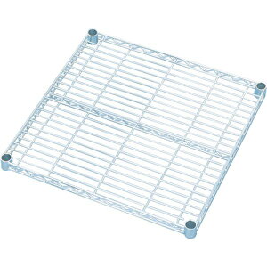 y[J[݌ɂz MR6060T ACXI[}() IRIS 104746 ^bNpI 610×610×40 MR-6060T JPX