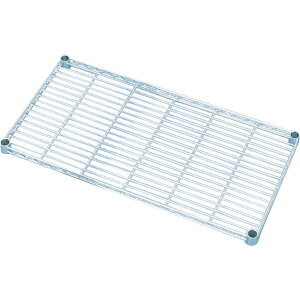 【メーカー在庫あり】 MR91T アイリスオーヤマ(株) IRIS 104737 メタルラック用棚板 910×460×40 MR-91T JP店