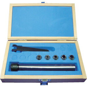 �y���[�J�[�݌ɂ���z MRAERS20.18005 (��)�����L MRA ER�R���b�g�V�X�e�� �Z�b�g MRA-ERS20-1800-5 JP�X