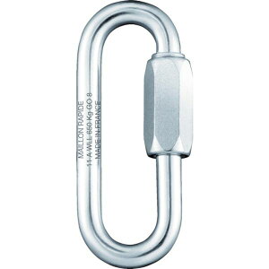 �y���[�J�[�݌ɂ���z MRGOZIC10.0 PEGUET�� PEGUET MR �N�C�b�N�����N �A���~�� ���[�W�I�[�v�� 10.0mm MRGOZIC10-0 JP�X