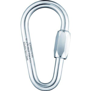 �y���[�J�[�݌ɂ���z MRPZIC10.0 PEGUET�� PEGUET MR �N�C�b�N�����N �A���~�� �m�i�V 10.0mm MRPZIC10-0 JP�X