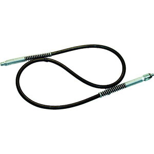 y[J[݌ɂz MS40T ()}T_쏊 }T_ |vpSz[X 2M PT1/4(|vEV_) MS-40T JPX